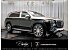 2024 Mercedes-Benz Maybach GLS 600 4MATIC