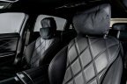 Thumbnail Photo 2 for 2024 Mercedes-Benz Maybach S580