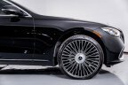 Thumbnail Photo 6 for 2024 Mercedes-Benz Maybach S580