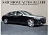 2024 Mercedes-Benz Maybach S580