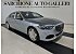 2024 Mercedes-Benz Maybach S580
