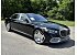 2024 Mercedes-Benz Maybach S580