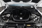 Thumbnail Photo 6 for 2024 Mercedes-Benz Maybach S680 4MATIC