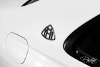 Thumbnail Photo 2 for 2024 Mercedes-Benz Maybach S680 4MATIC
