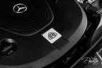 Thumbnail Photo 5 for 2024 Mercedes-Benz Maybach S680 4MATIC