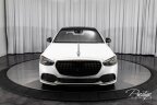 Thumbnail Photo 4 for 2024 Mercedes-Benz Maybach S680 4MATIC