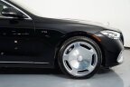 Thumbnail Photo 6 for 2024 Mercedes-Benz Maybach S680