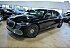 2024 Mercedes-Benz Maybach S680