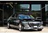 2024 Mercedes-Benz Maybach S680