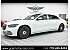 2024 Mercedes-Benz Maybach S680