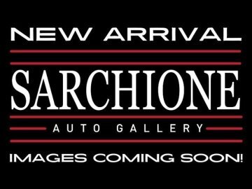 2024 Mercedes-Benz Maybach S680
