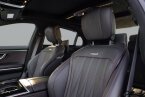 Thumbnail Photo 2 for 2024 Mercedes-Benz S63 AMG