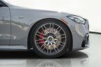 Thumbnail Photo 5 for 2024 Mercedes-Benz S63 AMG