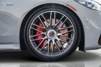 Thumbnail Photo 6 for 2024 Mercedes-Benz S63 AMG