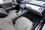 Thumbnail Photo 6 for 2024 Mercedes-Benz S63 AMG