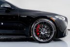 Thumbnail Photo 6 for 2024 Mercedes-Benz S63 AMG