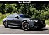 2024 Mercedes-Benz S63 AMG