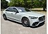 2024 Mercedes-Benz S63 AMG