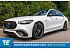 2024 Mercedes-Benz S63 AMG