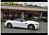 2024 Mercedes-Benz SL55 AMG