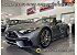 2024 Mercedes-Benz SL55 AMG
