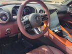 Thumbnail Photo 1 for New 2024 Mercedes-Benz SL63 AMG