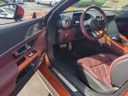 Thumbnail Photo 2 for New 2024 Mercedes-Benz SL63 AMG
