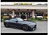 2024 Mercedes-Benz SL63 AMG