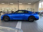 Thumbnail Photo 1 for 2024 Nissan GT-R