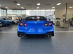 Thumbnail Photo 3 for 2024 Nissan GT-R