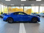 Thumbnail Photo 5 for 2024 Nissan GT-R