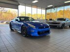 Thumbnail Photo 6 for 2024 Nissan GT-R
