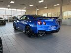 Thumbnail Photo 2 for 2024 Nissan GT-R
