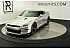 2024 Nissan GT-R Premium