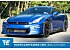 2024 Nissan GT-R
