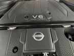Thumbnail Photo 6 for 2024 Nissan Z