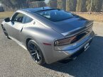 Thumbnail Photo 2 for 2024 Nissan Z