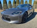 Thumbnail Photo 3 for 2024 Nissan Z