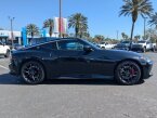 Thumbnail Photo 2 for 2024 Nissan Z