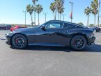 Thumbnail Photo 6 for 2024 Nissan Z