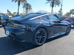 Thumbnail Photo 3 for 2024 Nissan Z