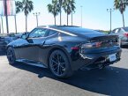 Thumbnail Photo 5 for 2024 Nissan Z