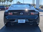 Thumbnail Photo 4 for 2024 Nissan Z