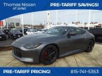 Thumbnail Photo 6 for New 2024 Nissan Z