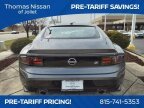 Thumbnail Photo 3 for New 2024 Nissan Z