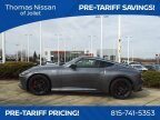 Thumbnail Photo 5 for New 2024 Nissan Z