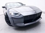 Thumbnail Photo 3 for 2024 Nissan Z
