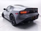Thumbnail Photo 2 for 2024 Nissan Z