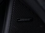 Thumbnail Photo 6 for 2024 Nissan Z