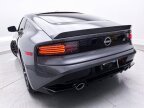 Thumbnail Photo 4 for 2024 Nissan Z